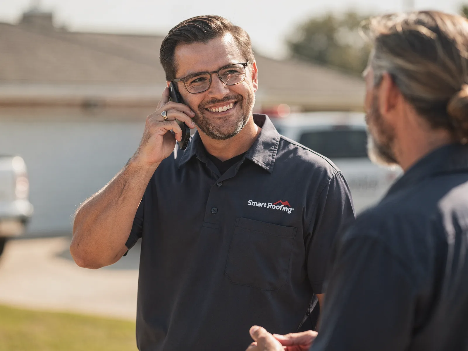 Roof Repair Black Creek, WI FAQs